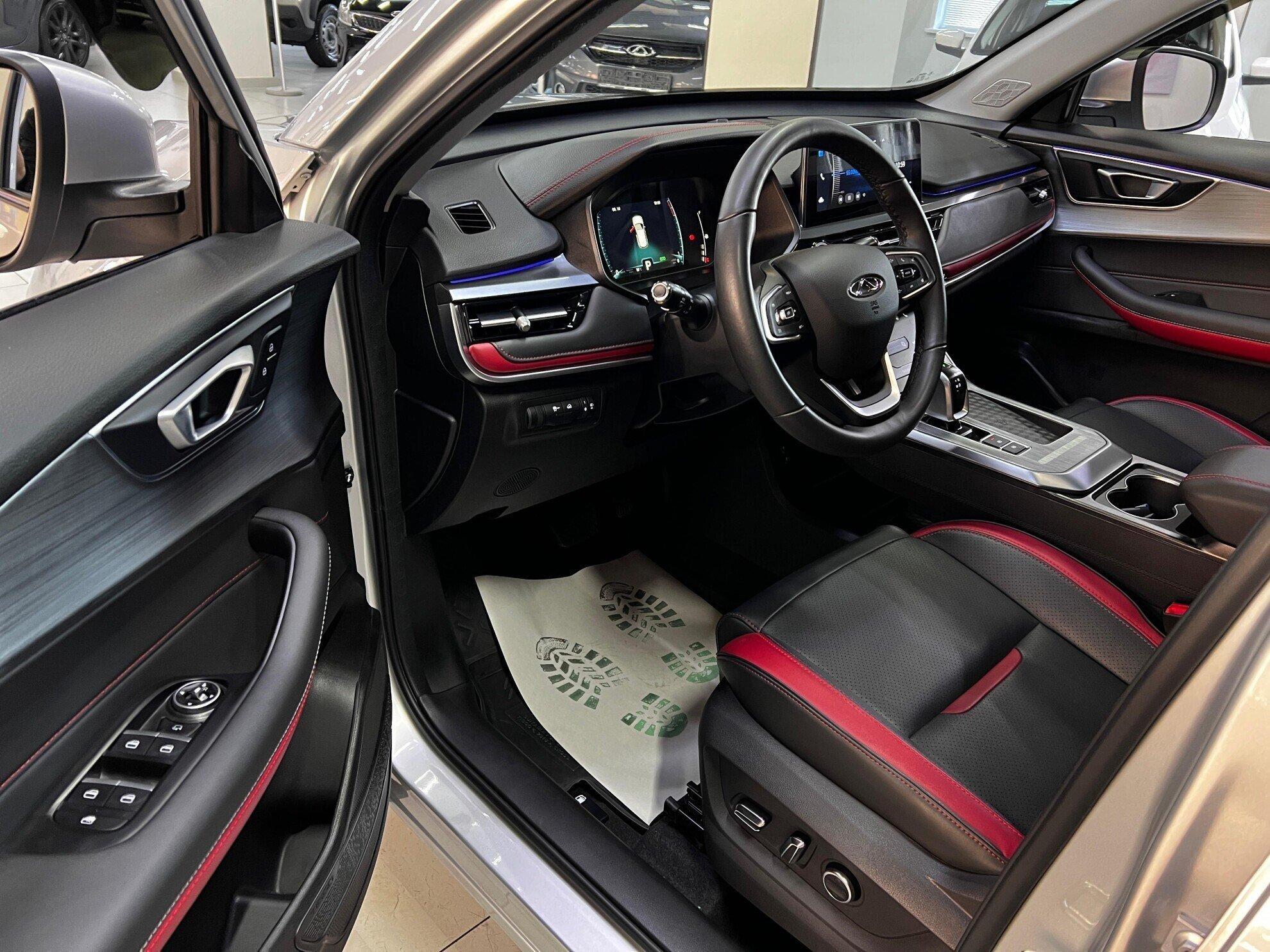 фото автомобиля 4