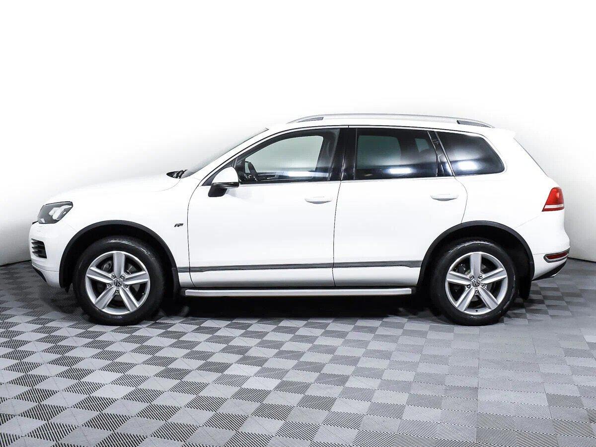 фото автомобиля 7