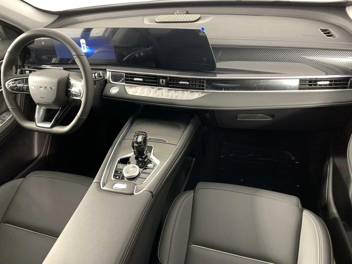 фото автомобиля 5