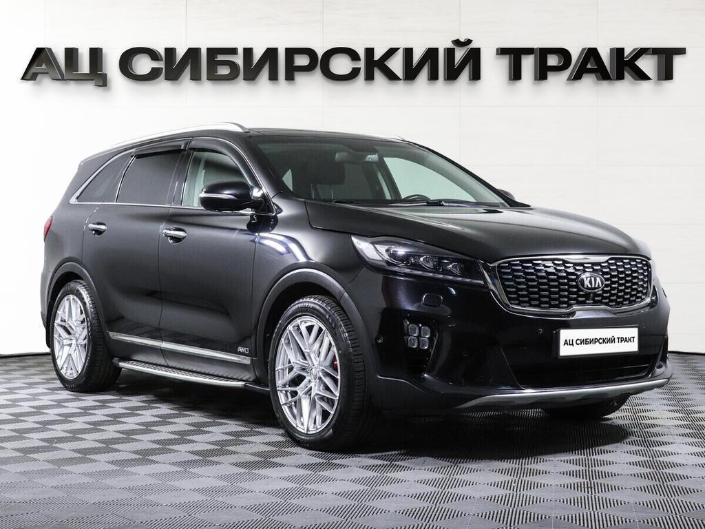 фото автомобиля 2