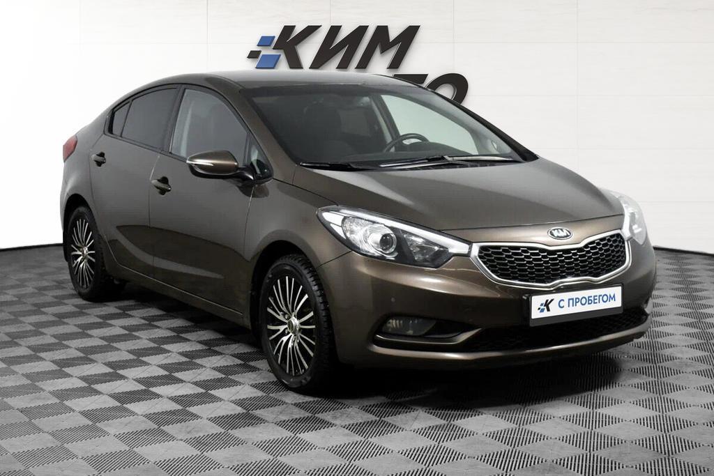 фото автомобиля 2