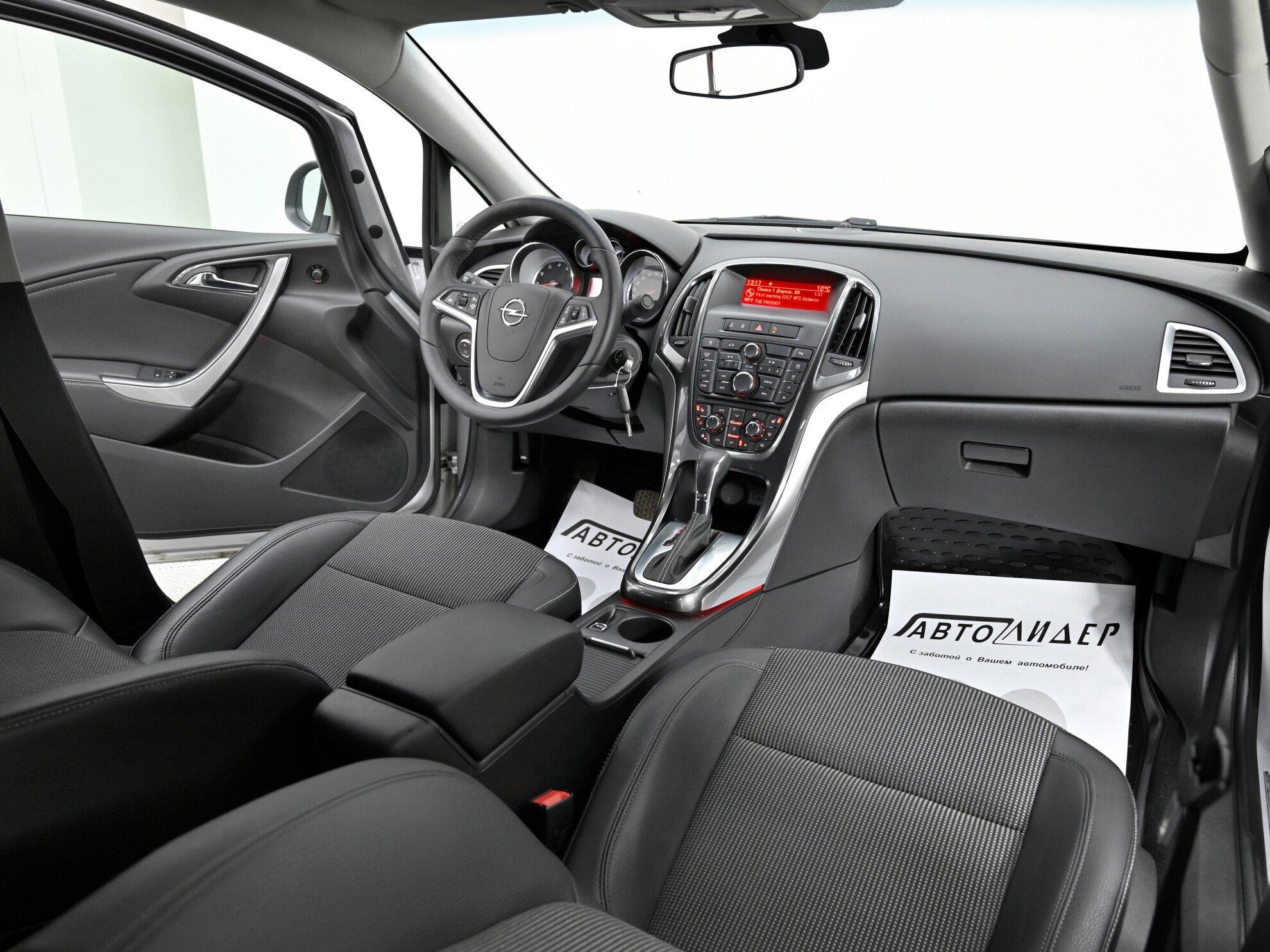 фото автомобиля 7