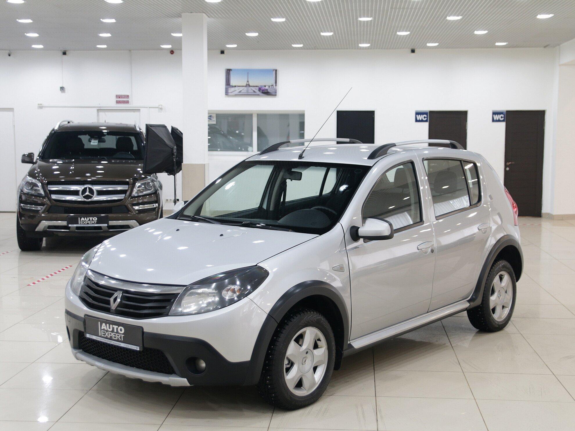 фото автомобиля 0