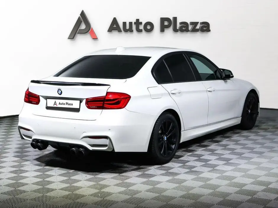 AutoPlaza