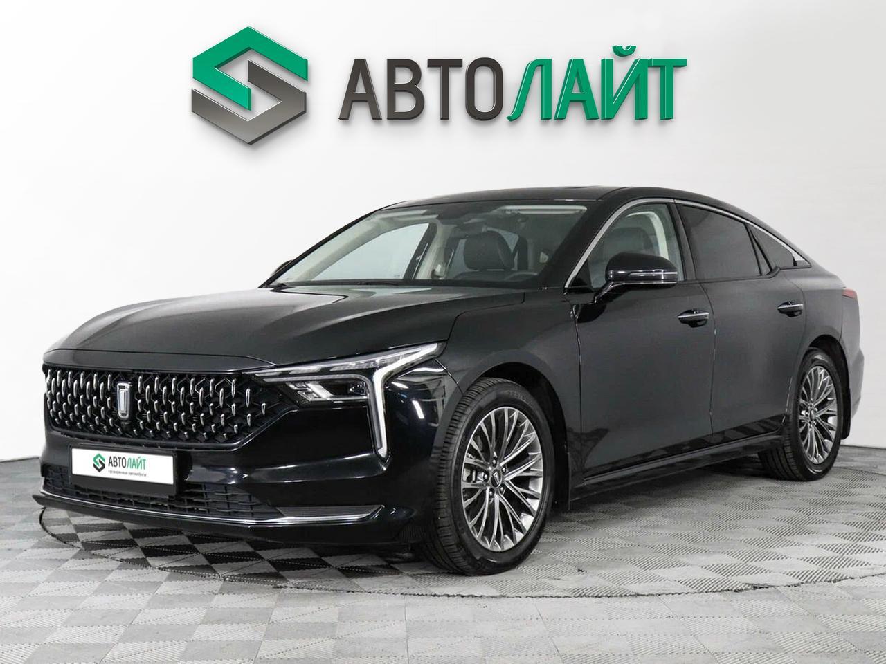 фото автомобиля 0