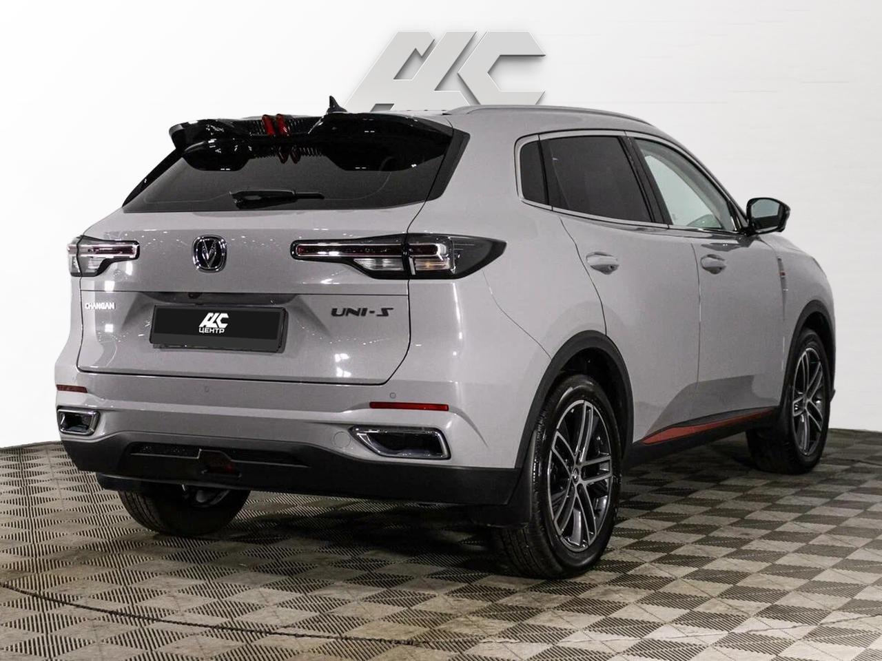фото автомобиля 1