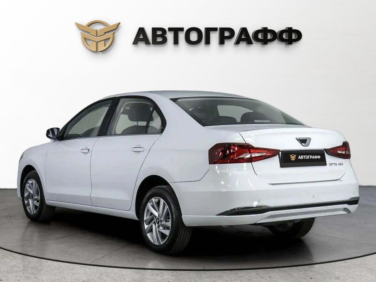 фото автомобиля 3