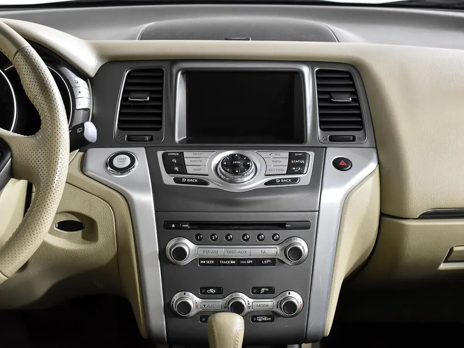 «Авто на Неве»