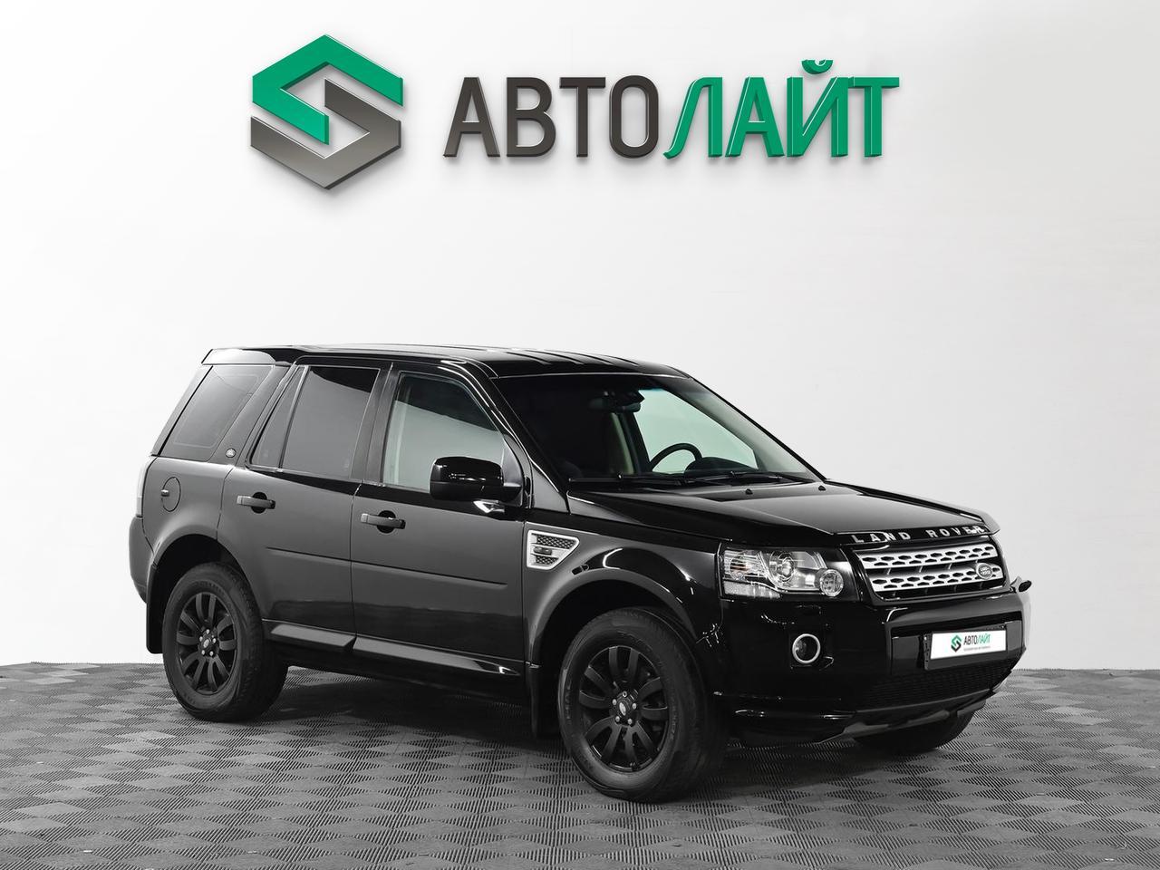 фото автомобиля 2