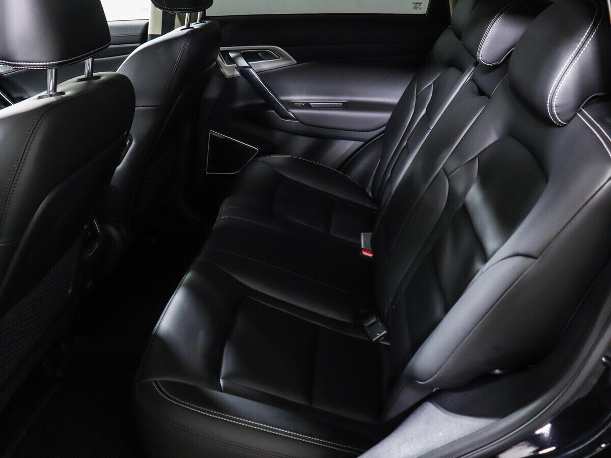 фото автомобиля 7