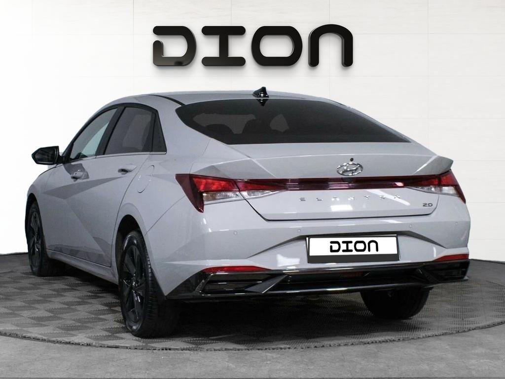 фото автомобиля 3