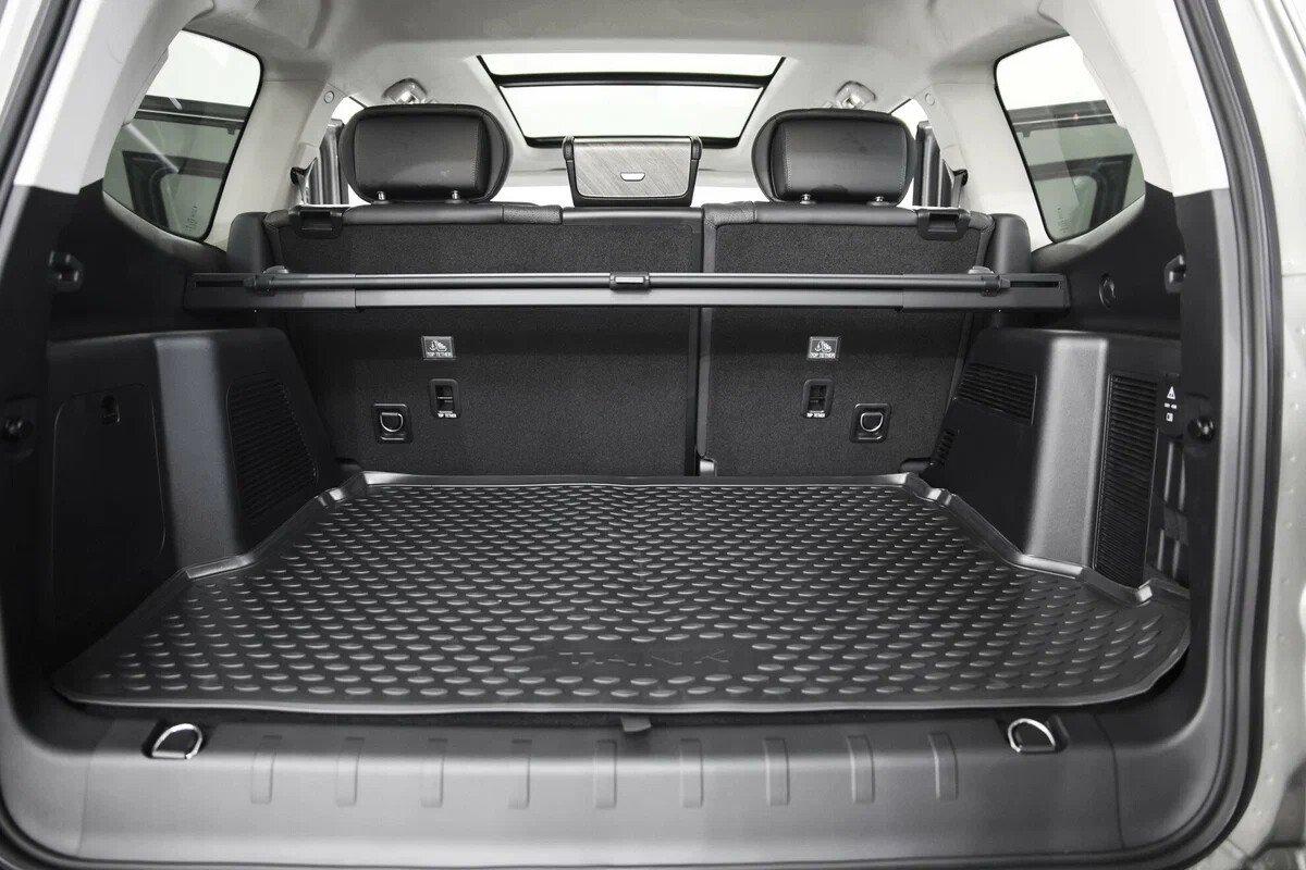 фото автомобиля 19