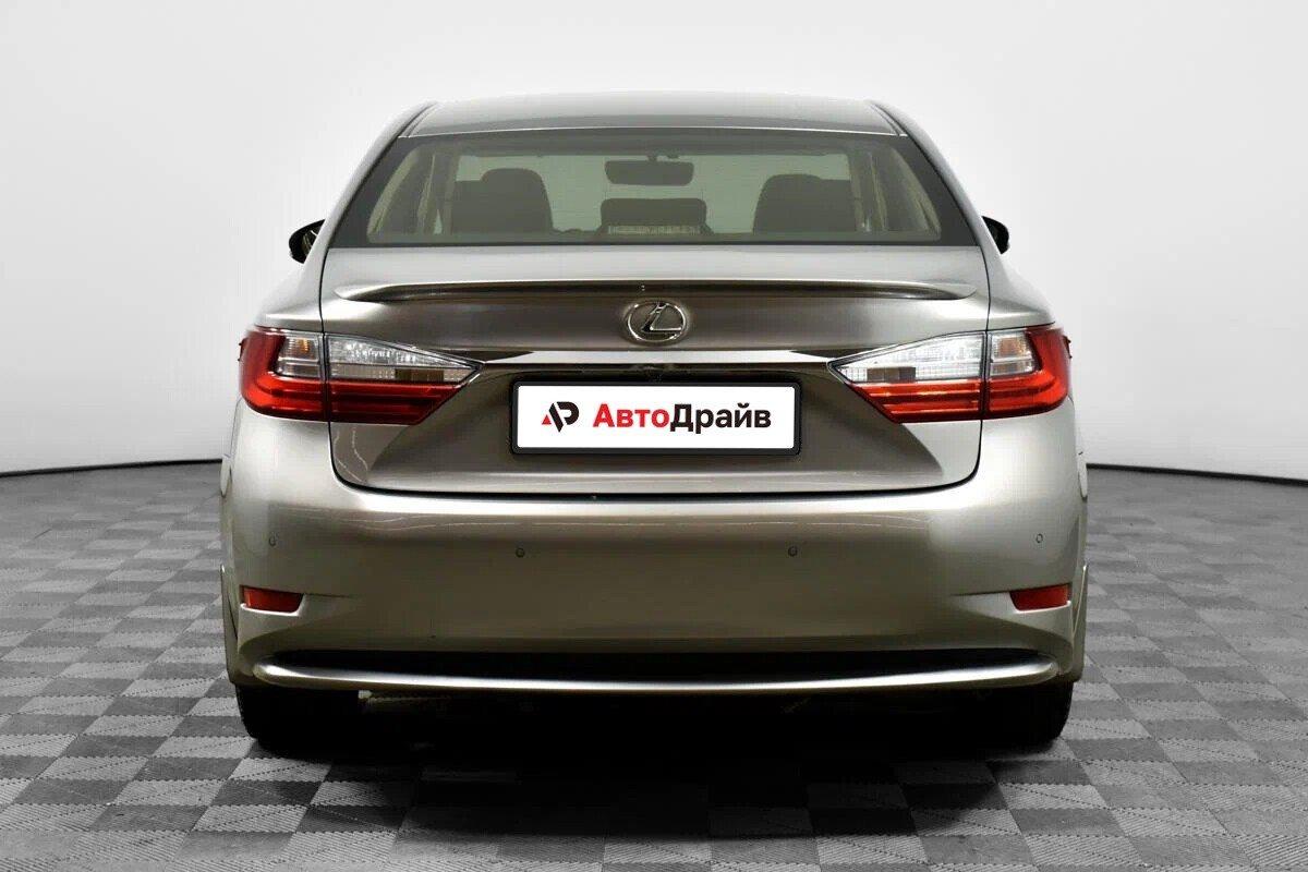 фото автомобиля 5