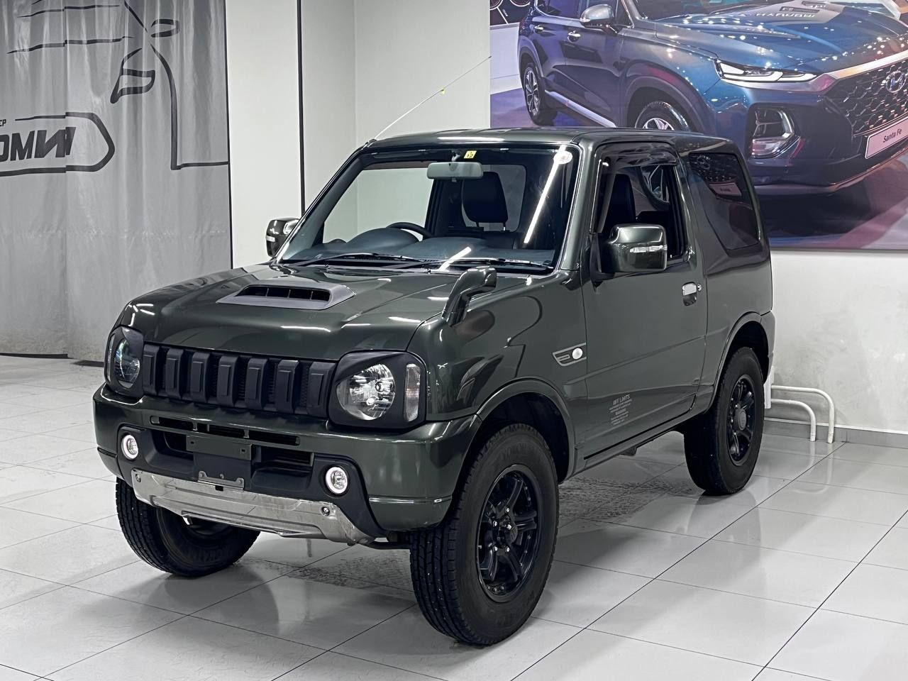 фото автомобиля 0