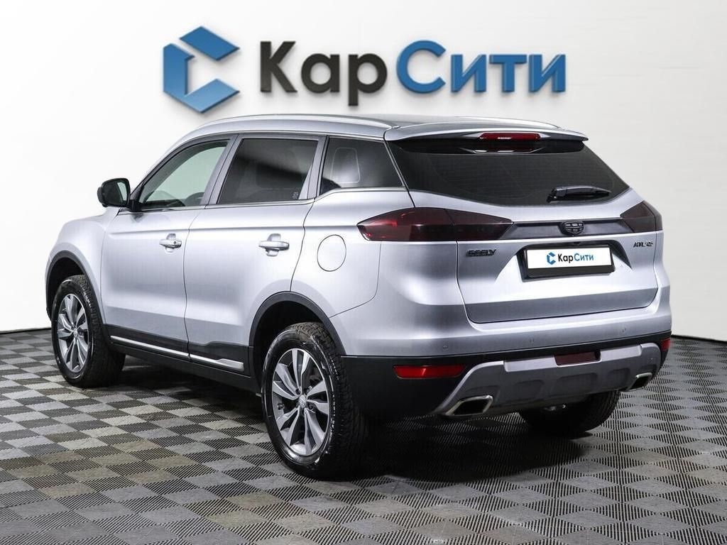 фото автомобиля 3