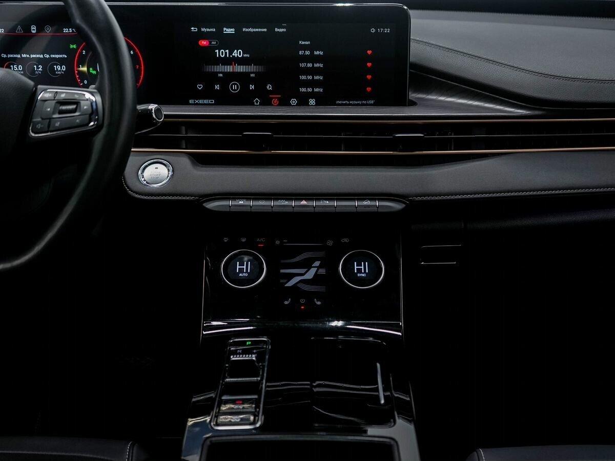 фото автомобиля 10