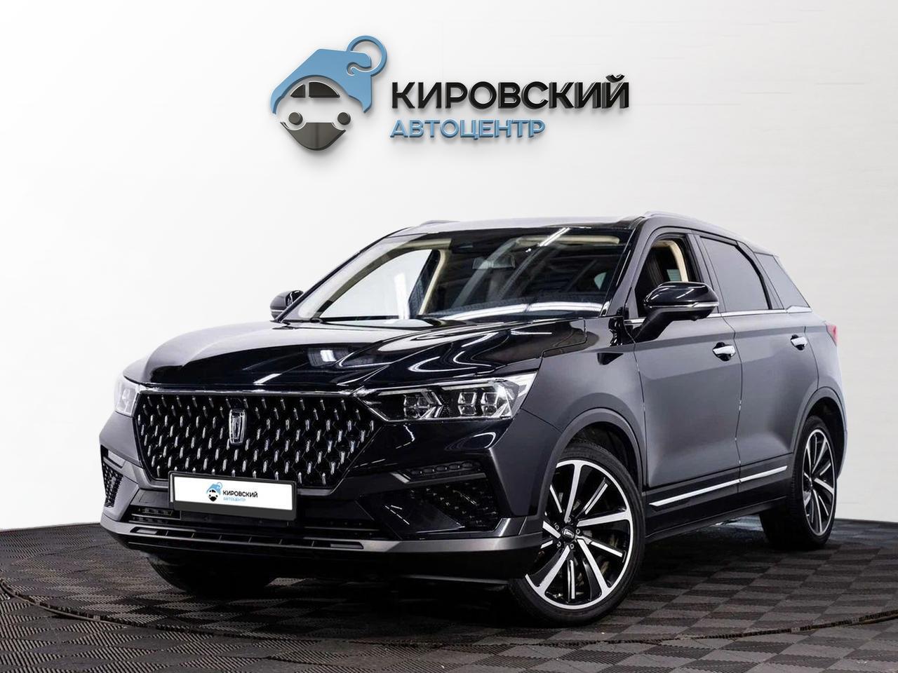 фото автомобиля 0