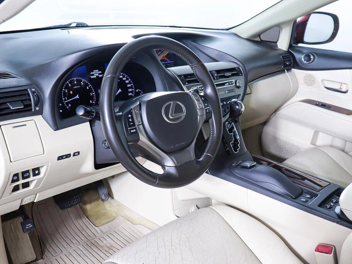 фото автомобиля 4