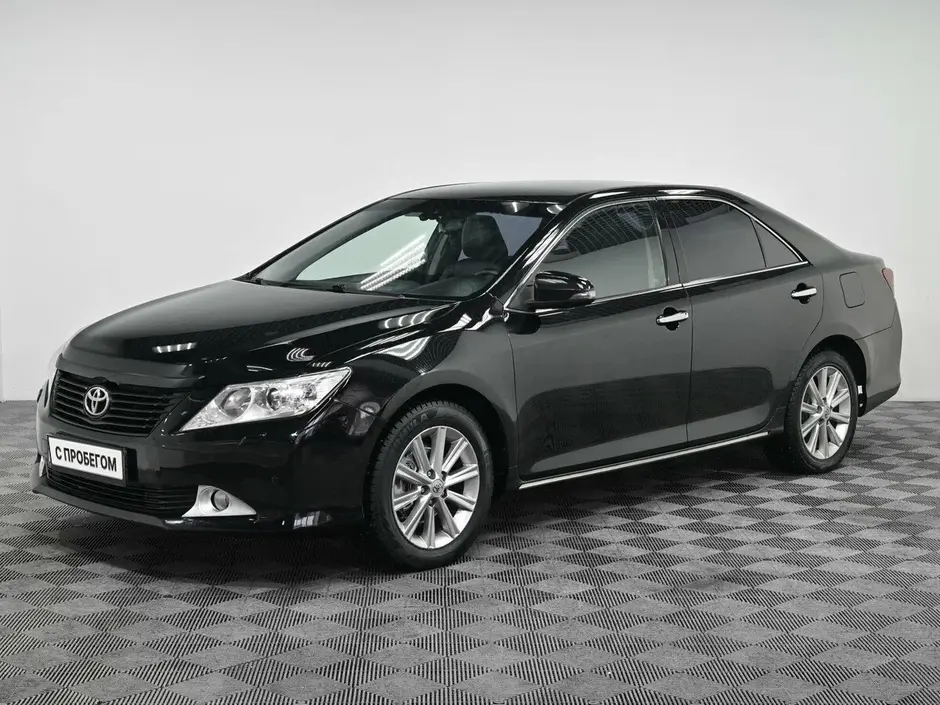 «Авто на Неве»