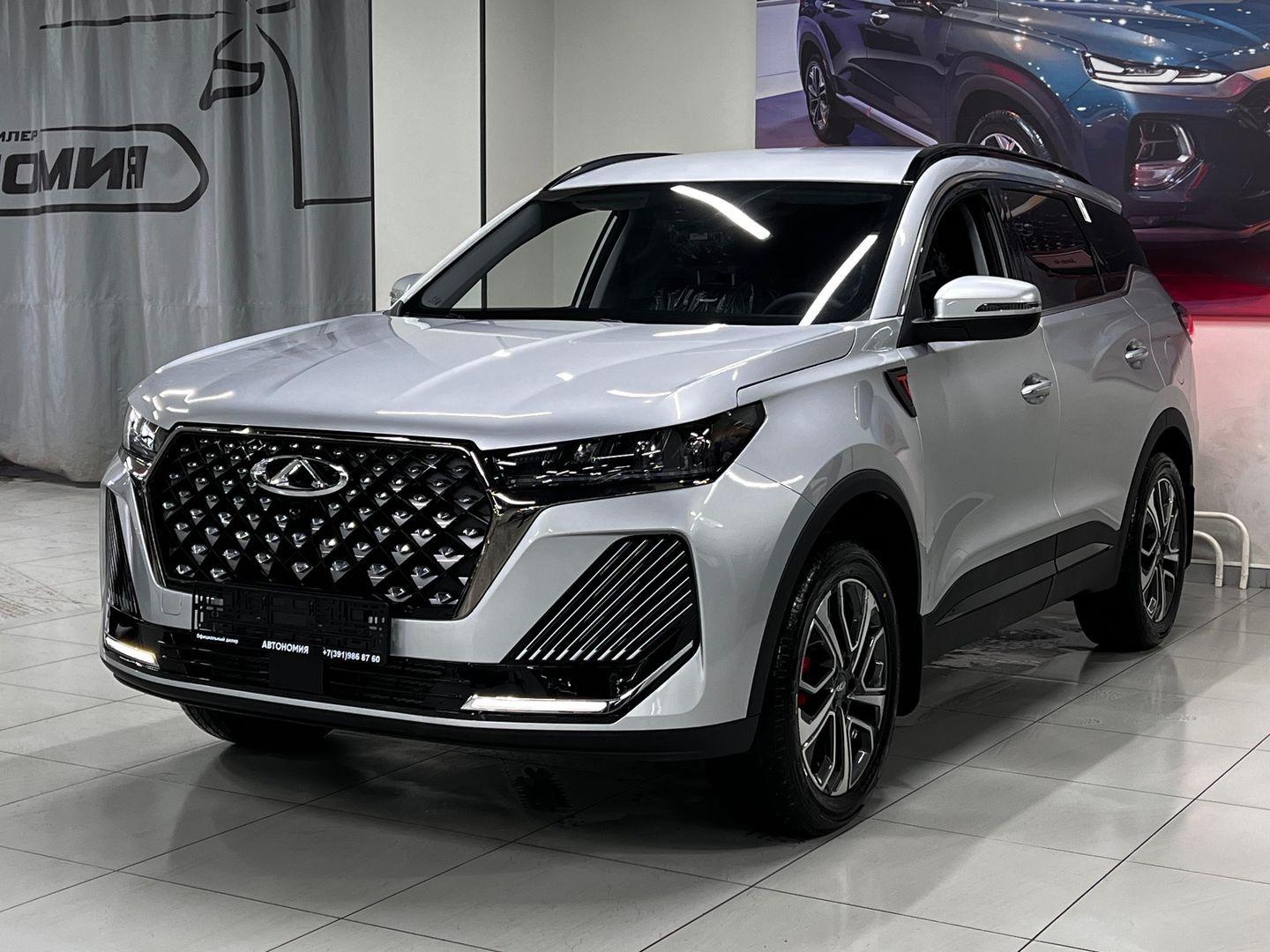фото автомобиля 0