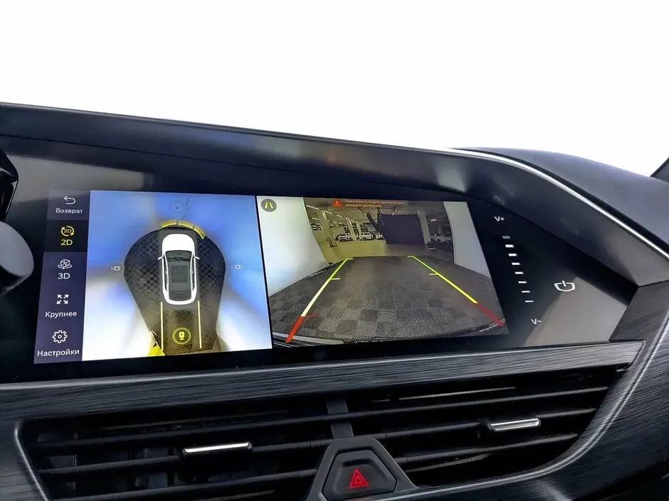 «Авто на Неве»
