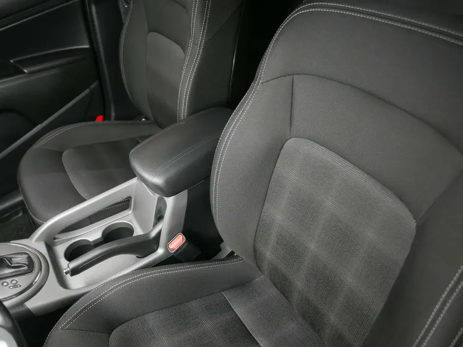 «Авто на Неве»