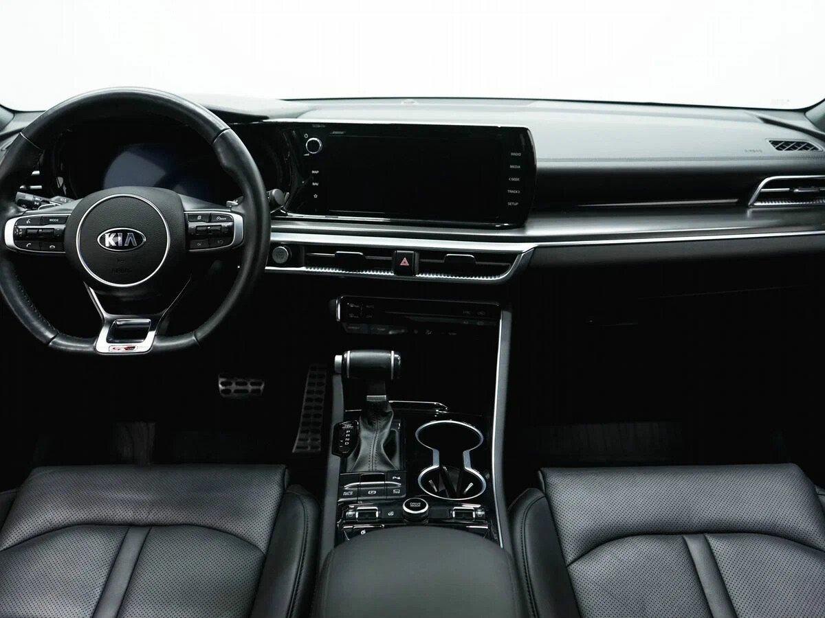 фото автомобиля 6