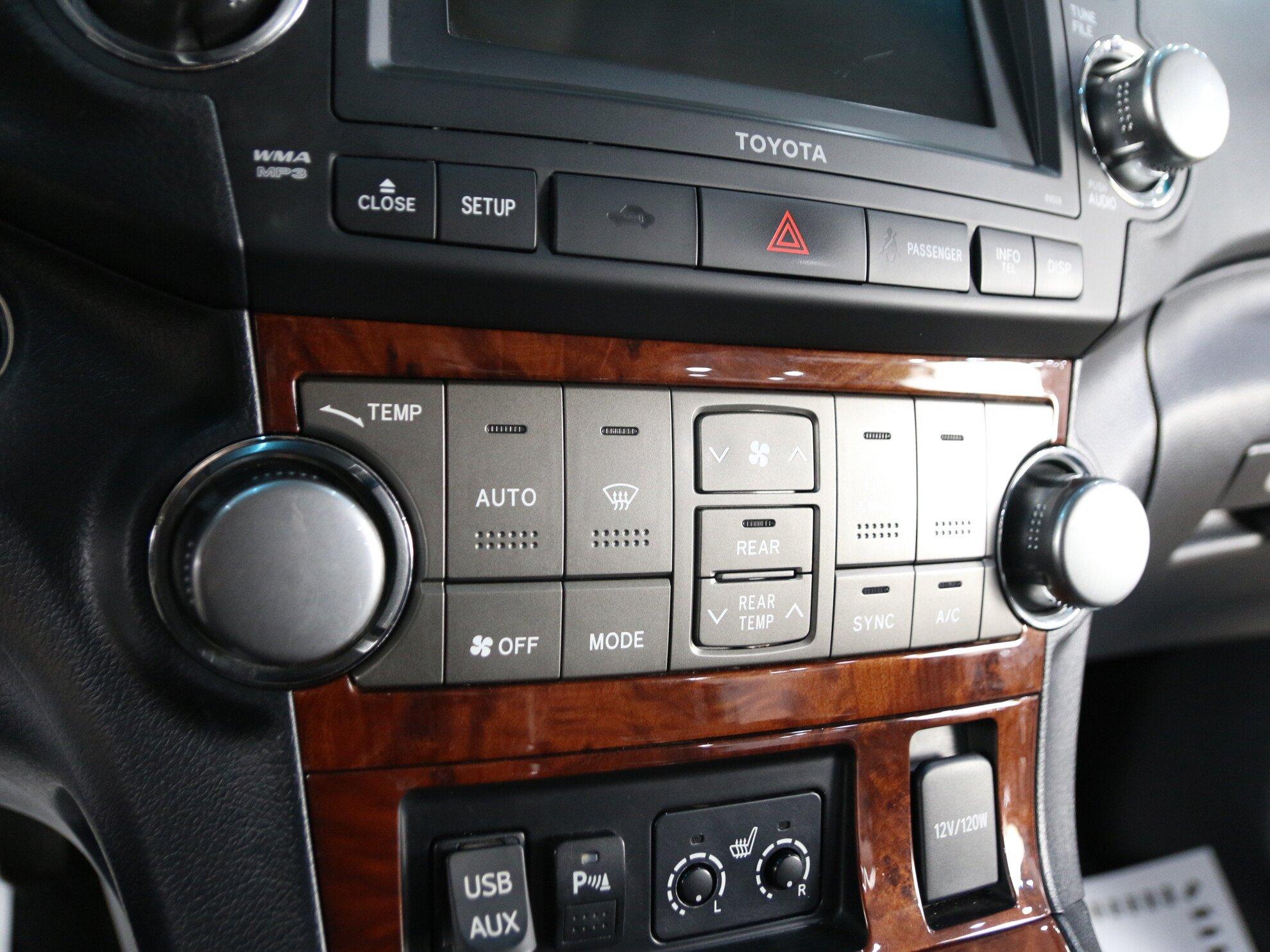 фото автомобиля 14