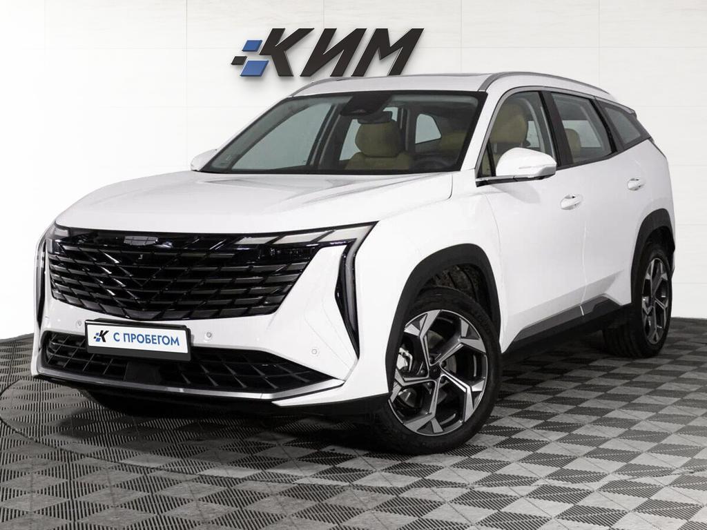 фото автомобиля 0