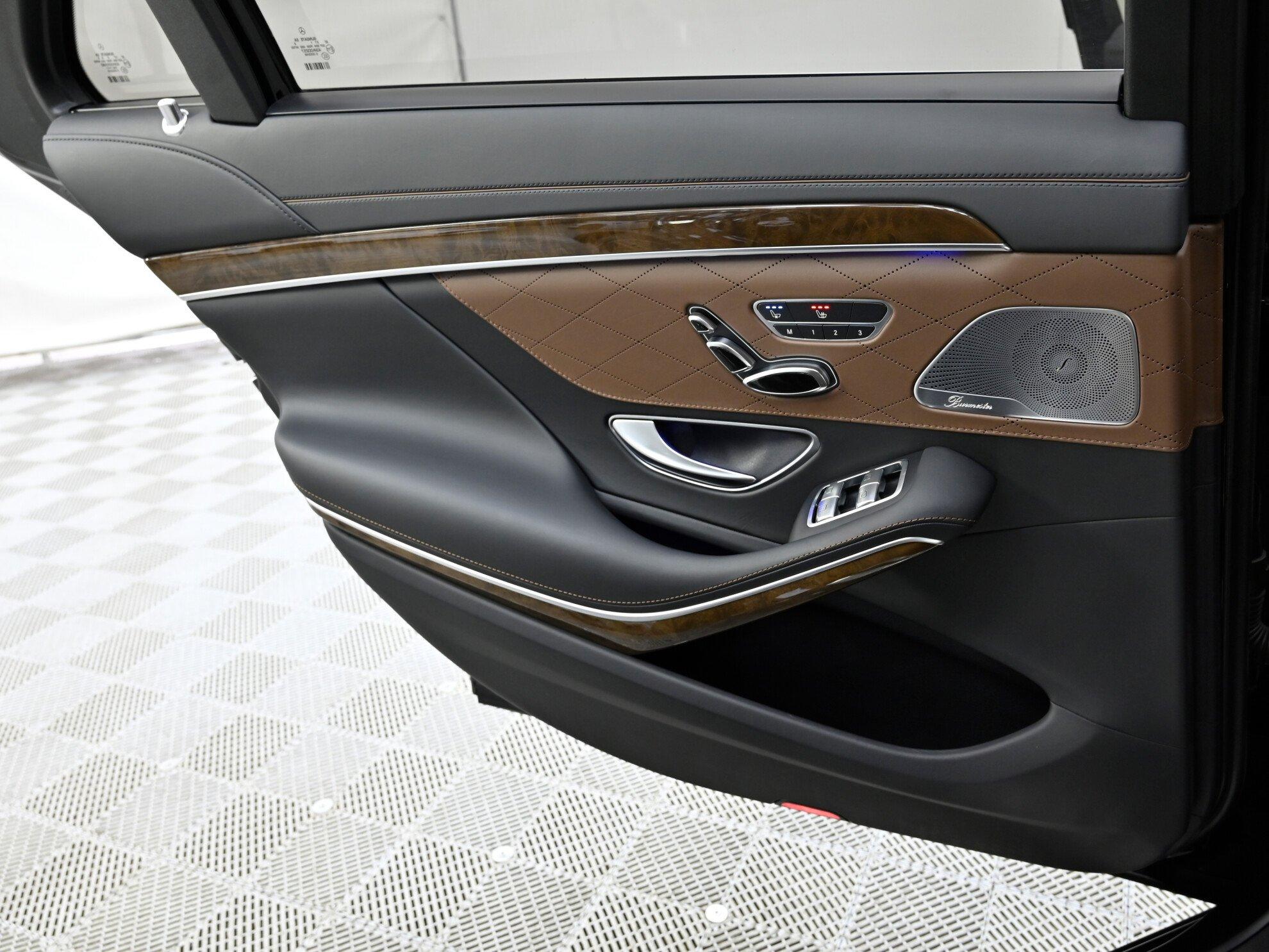 фото автомобиля 11