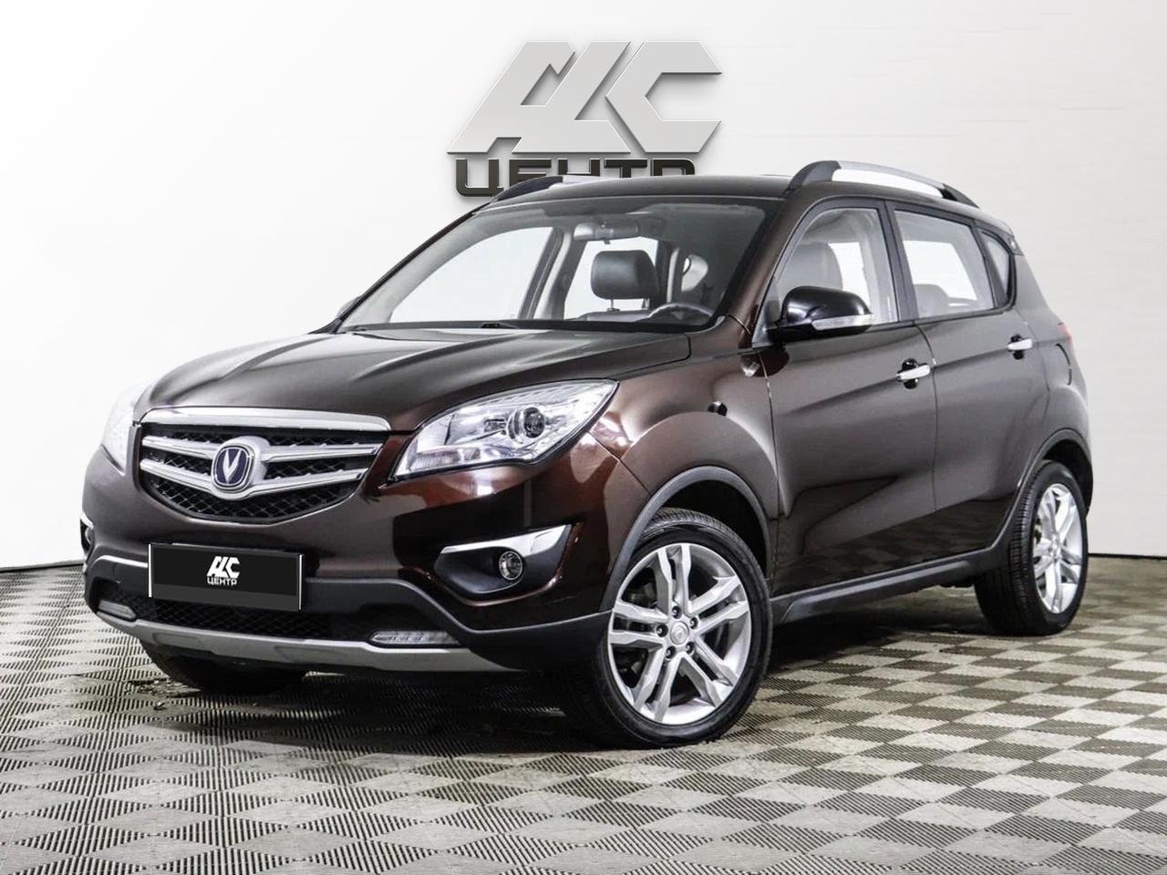 фото автомобиля 0