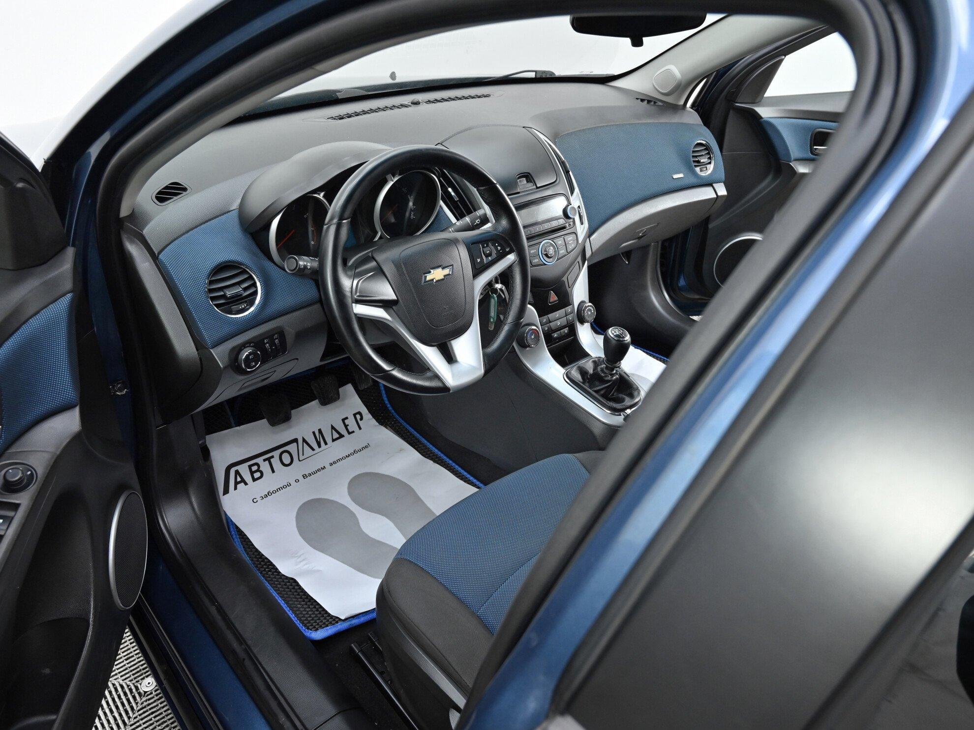 фото автомобиля 7