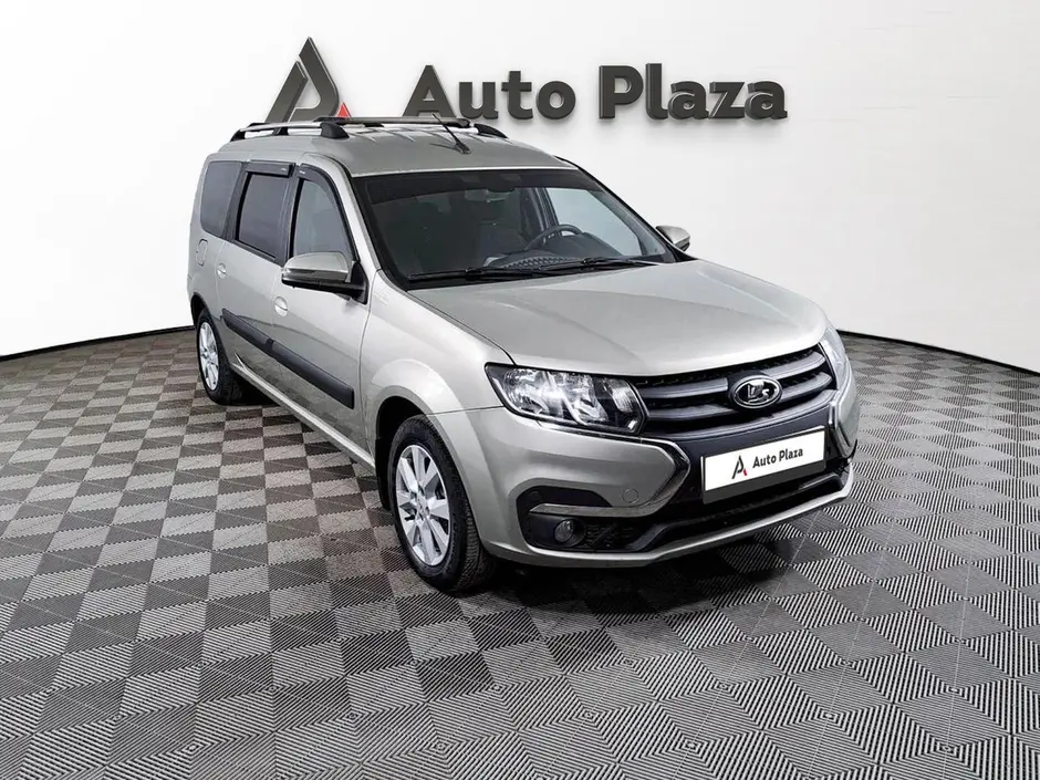 AutoPlaza