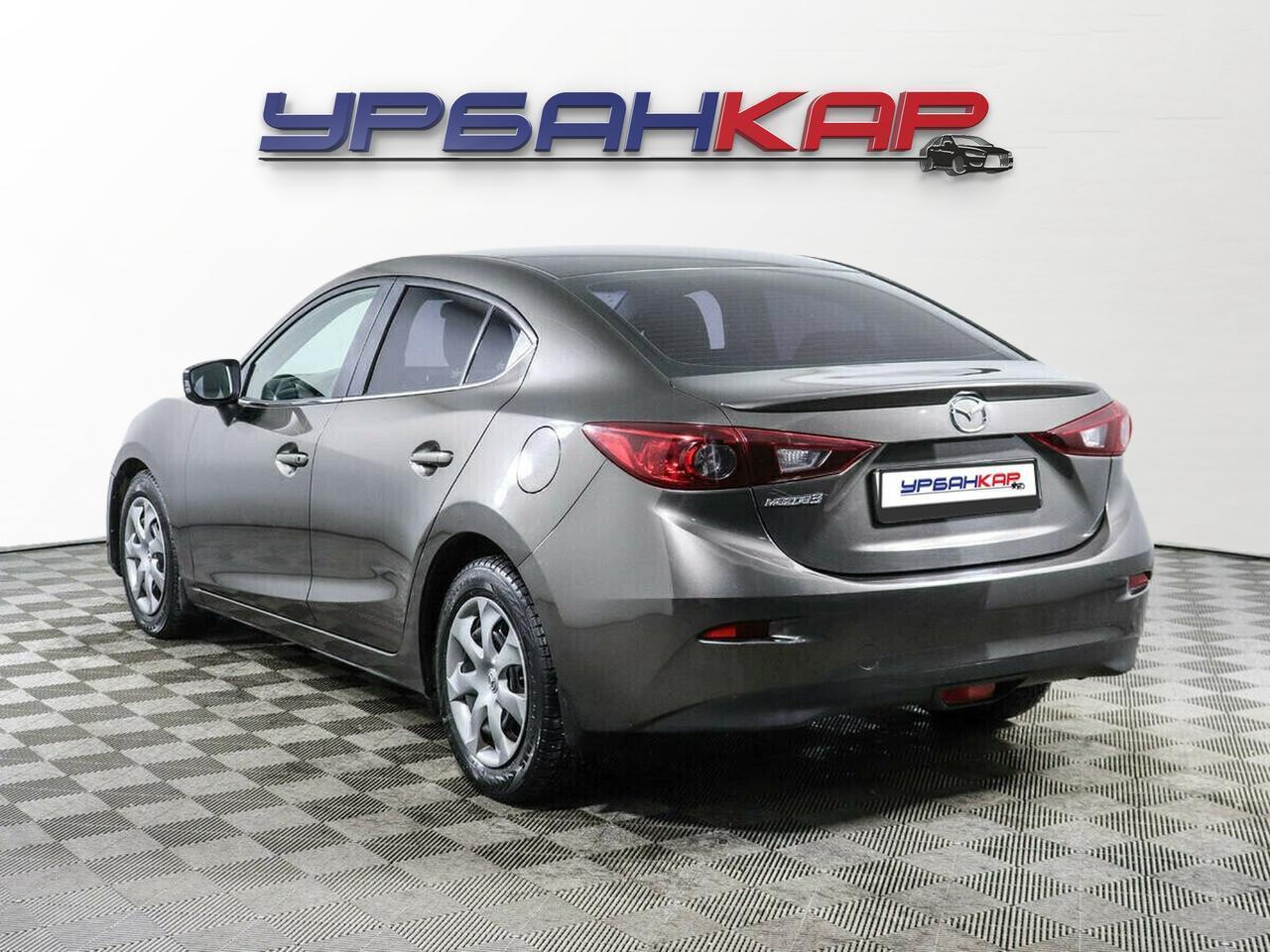 фото автомобиля 3