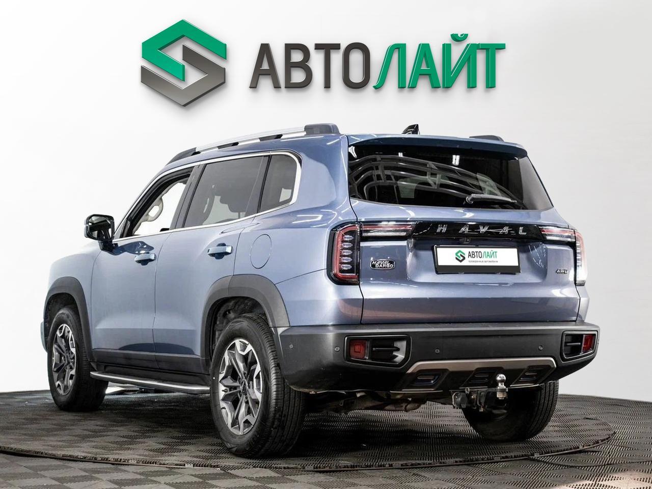 фото автомобиля 3