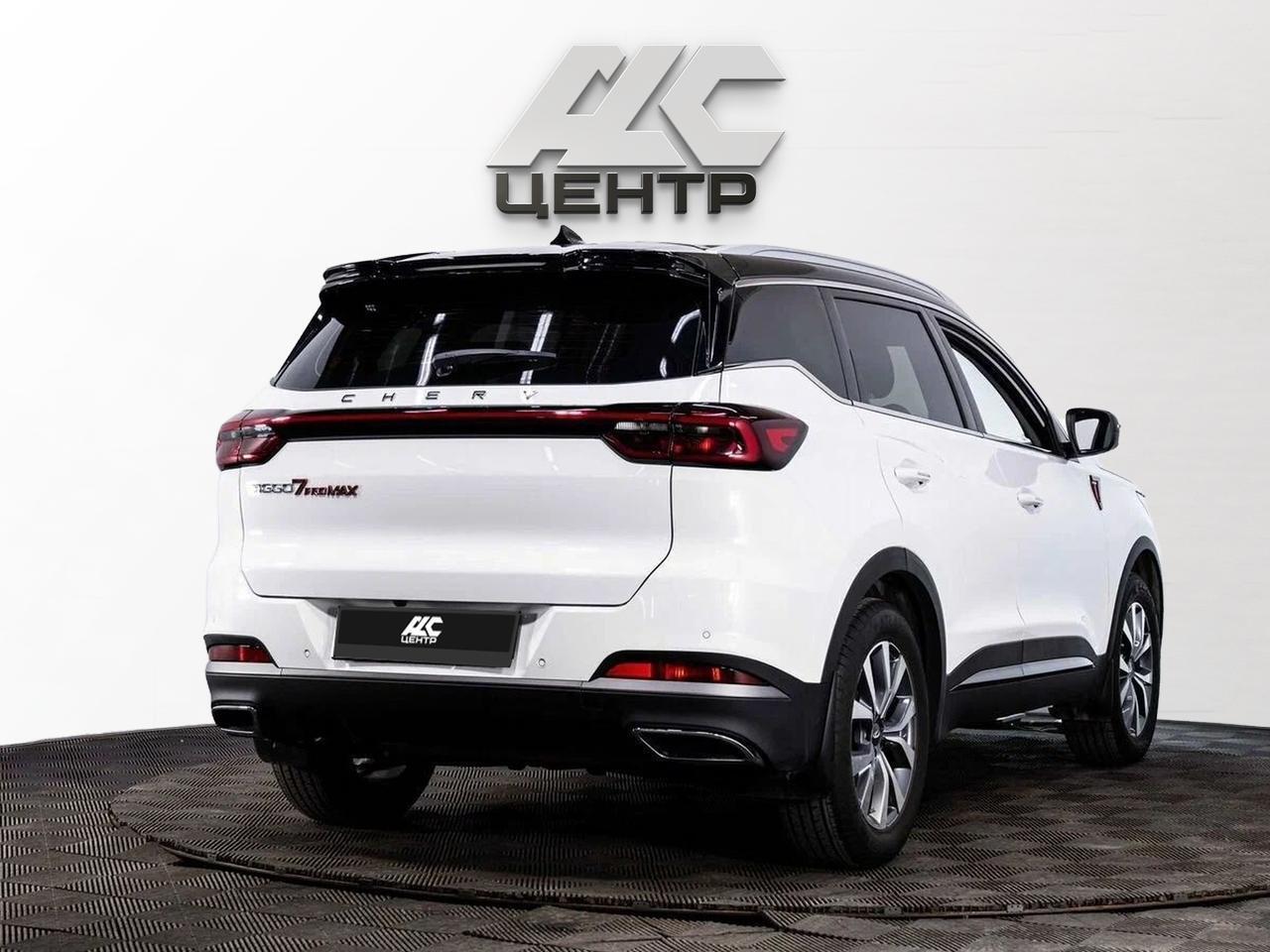 фото автомобиля 1