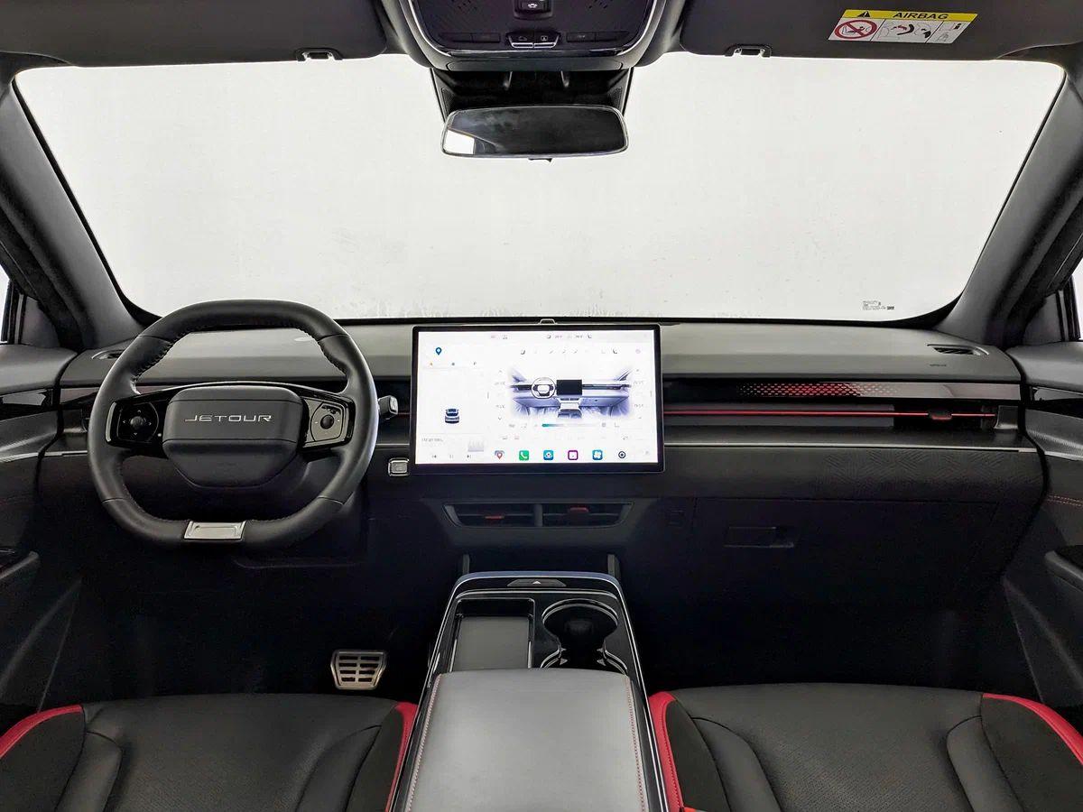 фото автомобиля 5