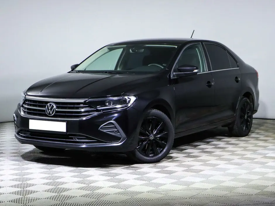 «Авто на Неве»