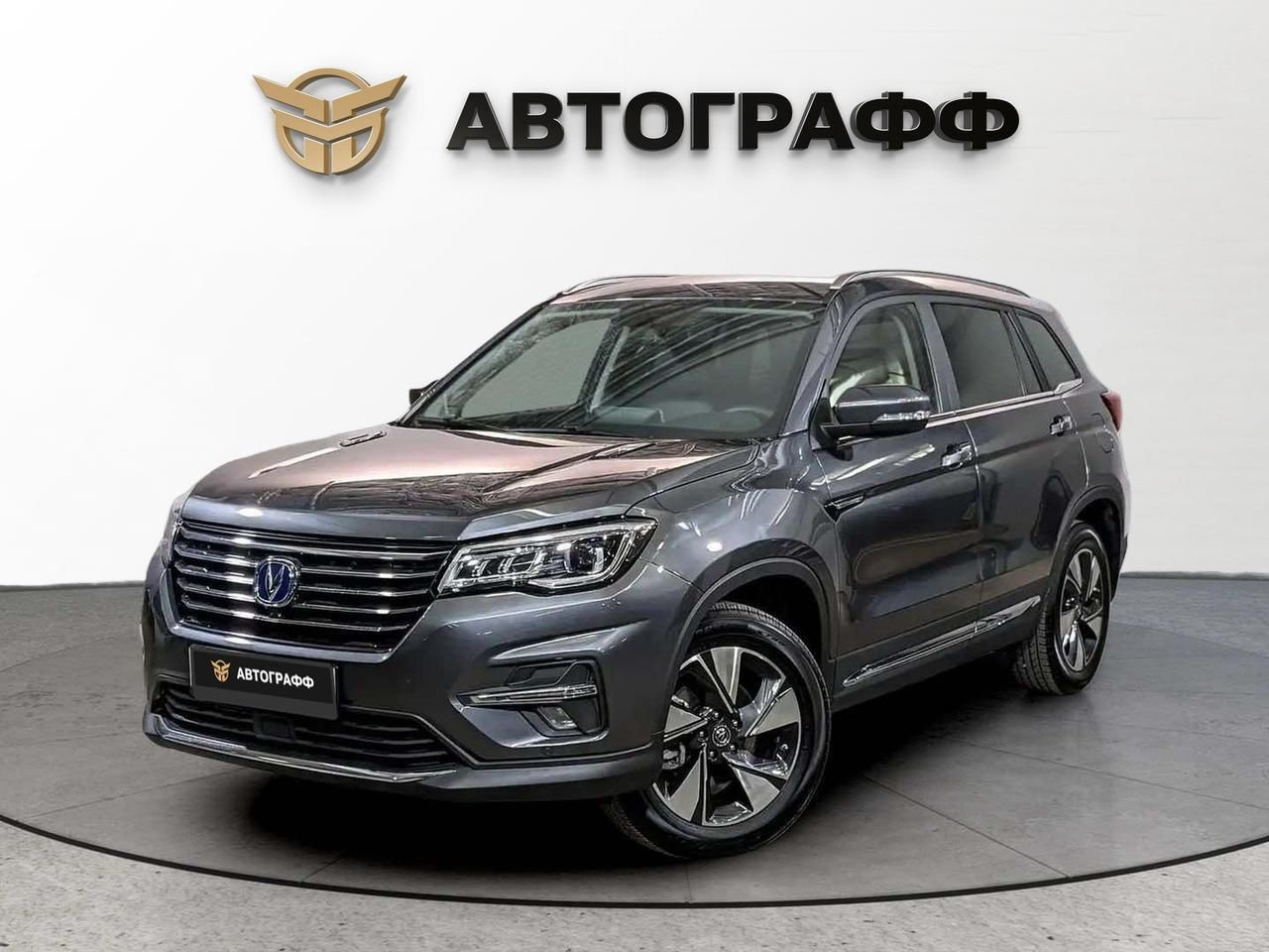 фото автомобиля 0