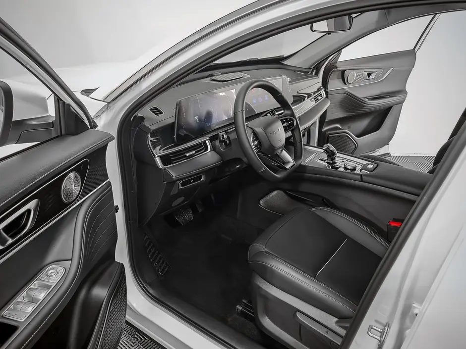 «Авто на Неве»