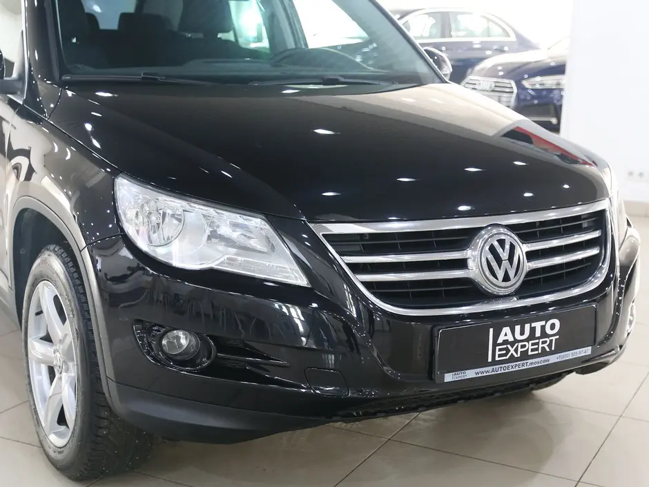 Auto Expert