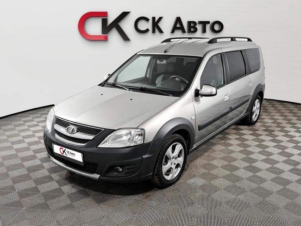 фото автомобиля 0