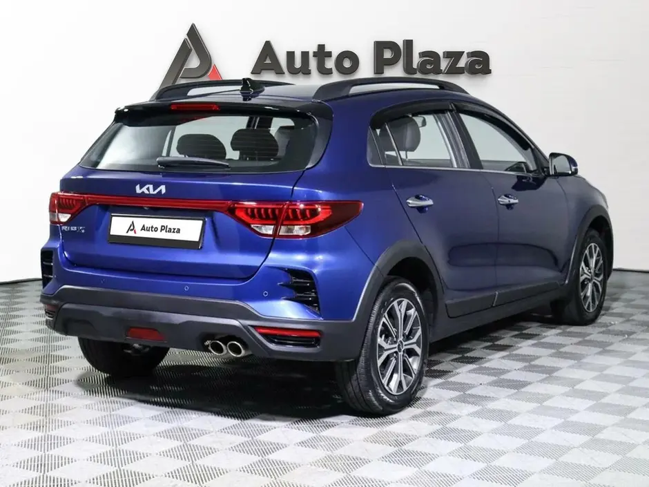 AutoPlaza