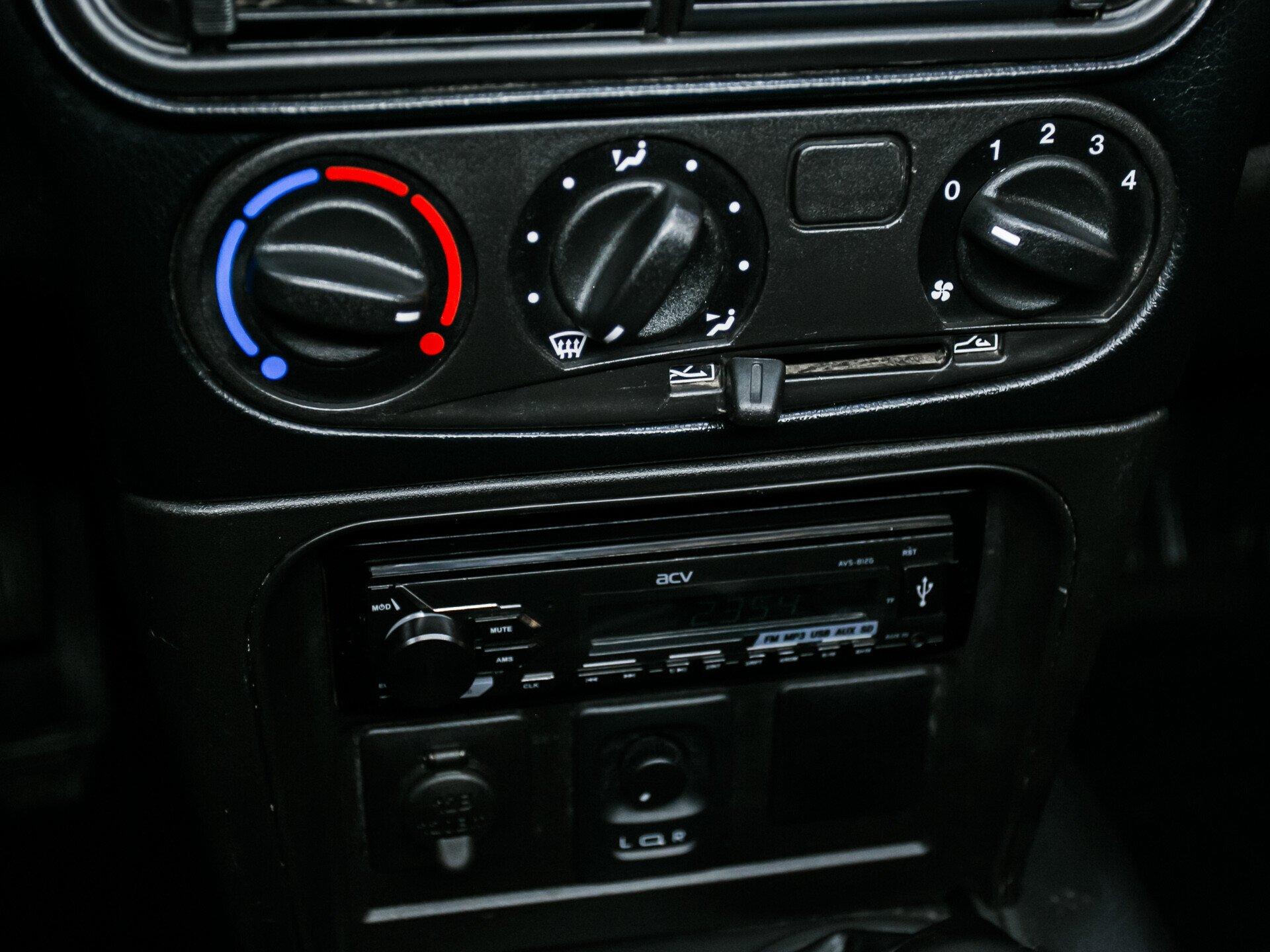 фото автомобиля 7