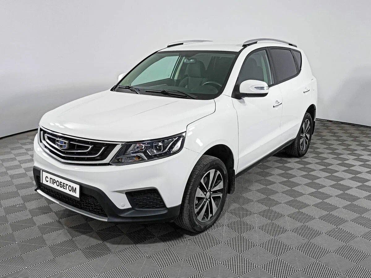 фото автомобиля 0