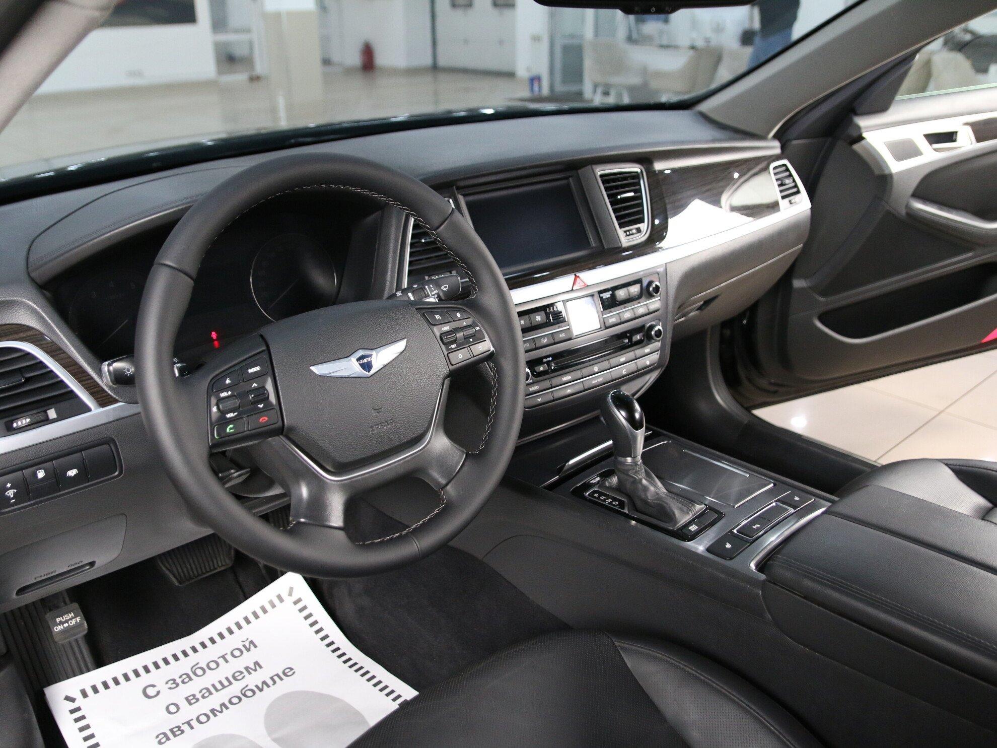 фото автомобиля 5
