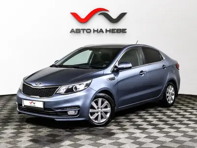 «Авто на Неве»