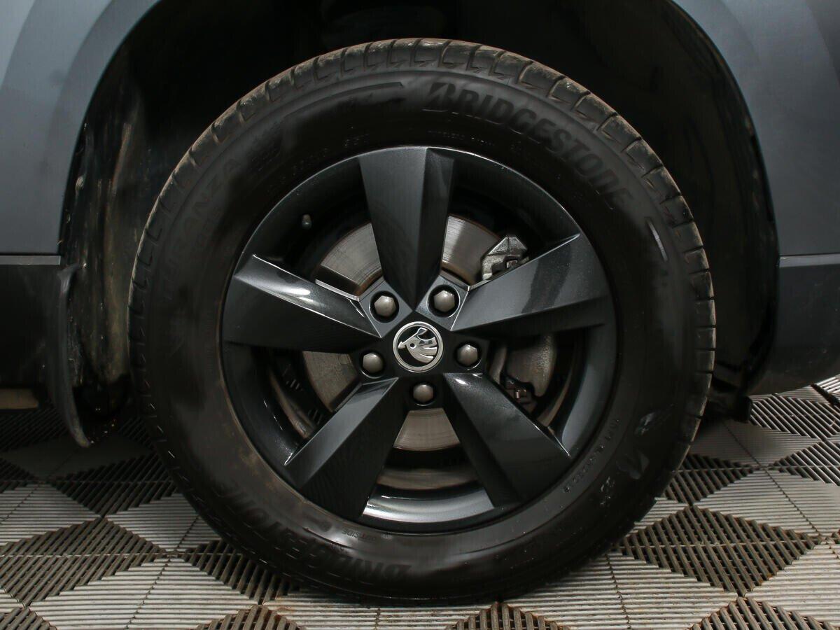 фото автомобиля 17