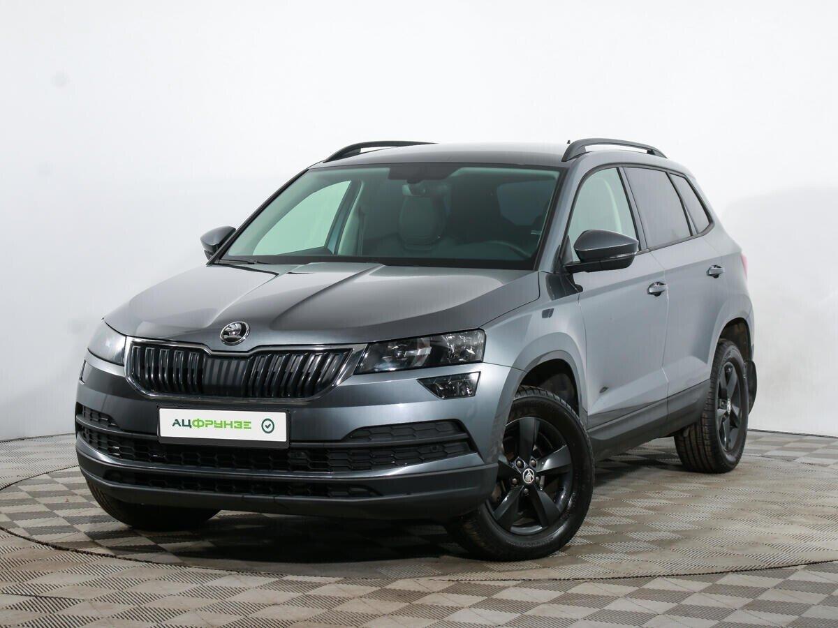 фото автомобиля 0