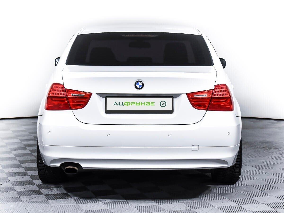 фото автомобиля 5